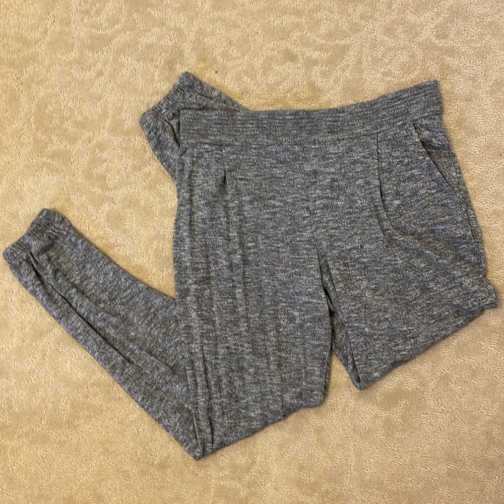 OYSHO joggers